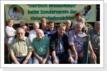 HV mit Jg-Tierbesprechung 2012 Ffm